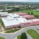 Best Middle Schools: Farmwell Station MS Reviews | Best Schools in America: Top Public & Private Options