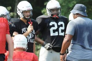 Top Polytech High School Football Teams in CA | Best Schools in America: Top Public & Private Options