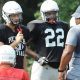 Top Polytech High School Football Teams in CA | Best Schools in America: Top Public & Private Options