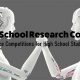 Top Biology Competitions for High Schoolers 2024 | Best Schools in America: Top Public & Private Options