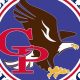 Centerpoint High School Football: Home of the Knights | Best Schools in America: Top Public & Private Options