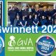 Gwinnett's Best Schools 2024: Top Picks & Awards | Best Schools in America: Top Public & Private Options