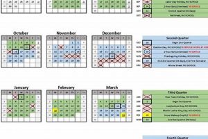 Caroline County Schools Calendar | Best Schools in America: Top Public & Private Options