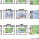 Caroline County Schools Calendar | Best Schools in America: Top Public & Private Options