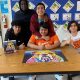 West Aallis West Milwaukee Best Buddies High School Program | Best Schools in America: Top Public & Private Options