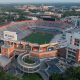 Top-Rated Schools in Gainesville, FL 2024 | Best Schools in America: Top Public & Private Options