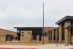 Boudny Elementary School Best Schools in America: Top Public & Private Options Boudny Elementary School | Best Schools in America: Top Public & Private Options