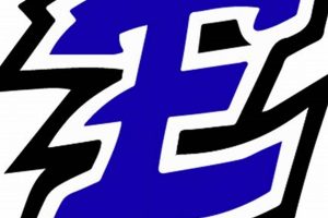 Find Estill County Schools Jobs & Careers Best Schools in America: Top Public & Private Options Find Estill County Schools Jobs & Careers | Best Schools in America: Top Public & Private Options