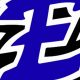 Find Estill County Schools Jobs & Careers | Best Schools in America: Top Public & Private Options