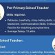 Top Teacher Training Schools & Colleges | Best Schools in America: Top Public & Private Options