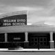 William Byrd HS Football: Latest Scores & Updates | Best Schools in America: Top Public & Private Options