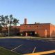 Find Top-Rated Title 1 Elementary Schools Near Me | Best Schools in America: Top Public & Private Options