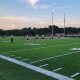 Pulaski County High School Football: A Thriving Tradition | Best Schools in America: Top Public & Private Options