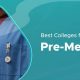 Top Pre Med Schools in Massachusetts: 2024 Guide | Best Schools in America: Top Public & Private Options