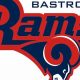 Bastrop HS Football: Live Stream & Score Tonight! | Best Schools in America: Top Public & Private Options