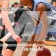 High School Basketball Star Mateo's Journey | Best Schools in America: Top Public & Private Options