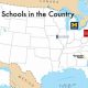 Top 10 Best CS Schools in the US 2024 | Best Schools in America: Top Public & Private Options