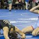 Iowa Girls' High School Wrestling: A Rising Force | Best Schools in America: Top Public & Private Options
