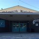 Dilworth Middle School: A Parent's Guide | Best Schools in America: Top Public & Private Options