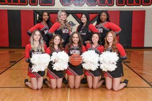 West Carrollton HS Football: Go Pirates! | Best Schools in America: Top Public & Private Options