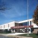 Cameron Sanders Concord High School | Best Schools in America: Top Public & Private Options
