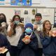 Discover Le Conte Middle School: A Parent's Guide | Best Schools in America: Top Public & Private Options