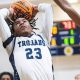 Top Alabama High School Basketball Rankings 2025 | Best Schools in America: Top Public & Private Options