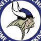 Geneva HS Football: 2023 Season Schedule | Best Schools in America: Top Public & Private Options
