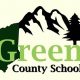 Find Greene County Schools Jobs & Careers | Best Schools in America: Top Public & Private Options