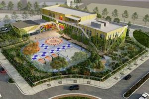 Top Mission Bay Elementary Schools: 2024 Guide Best Schools in America: Top Public & Private Options Top Mission Bay Elementary Schools: 2024 Guide | Best Schools in America: Top Public & Private Options