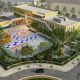 Top Mission Bay Elementary Schools: 2024 Guide | Best Schools in America: Top Public & Private Options