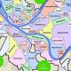 Top-Rated Best Schools in Pittsburgh PA | Best Schools in America: Top Public & Private Options