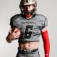 Go Dragons! Pepperell HS Football Updates | Best Schools in America: Top Public & Private Options