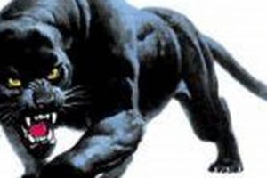 Best Maricopa Wells Middle School: A Guide Best Schools in America: Top Public & Private Options Best Maricopa Wells Middle School: A Guide | Best Schools in America: Top Public & Private Options