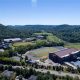 Top Nashville Private Schools: 2024 Guide | Best Schools in America: Top Public & Private Options