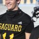 Saguaro High School Football: Home of the Sabercats | Best Schools in America: Top Public & Private Options