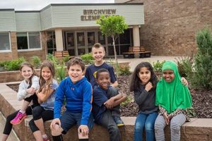 Wayzata Public Schools Jobs | Best Schools in America: Top Public & Private Options