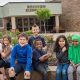 Wayzata Public Schools Jobs | Best Schools in America: Top Public & Private Options
