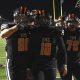Go Cyclones! Elizabethton High School Football News | Best Schools in America: Top Public & Private Options