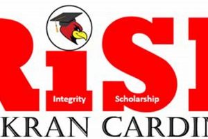 Discover Corkran Middle School: A Parent's Guide | Best Schools in America: Top Public & Private Options