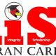 Discover Corkran Middle School: A Parent's Guide | Best Schools in America: Top Public & Private Options