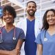 Top 10 Best HBCU Nursing Schools in 2024 | Best Schools in America: Top Public & Private Options