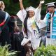 Knox County Schools Graduation 2024: A New Beginning | Best Schools in America: Top Public & Private Options