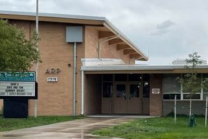 Top-Rated Elementary Schools in Cheyenne, WY Best Schools in America: Top Public & Private Options Top-Rated Elementary Schools in Cheyenne, WY | Best Schools in America: Top Public & Private Options