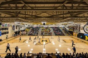 Best Milan High School Basketball Teams & Players Best Schools in America: Top Public & Private Options Best Milan High School Basketball Teams & Players | Best Schools in America: Top Public & Private Options