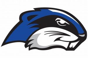 Top Grand Prairie High School Football Teams | Best Schools in America: Top Public & Private Options