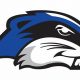 Top Grand Prairie High School Football Teams | Best Schools in America: Top Public & Private Options