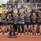Lemont High School Soccer: Team News & Updates | Best Schools in America: Top Public & Private Options