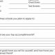 High School Brag Sheet Examples & Templates | Best Schools in America: Top Public & Private Options