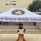 Discover Grant Beacon Middle School: A Parent's Guide | Best Schools in America: Top Public & Private Options
